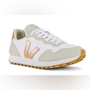 Veja Sdu Alveomesh Sneaker